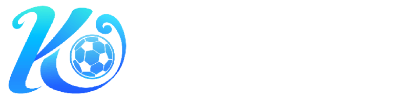 九游|九游体育足球官网