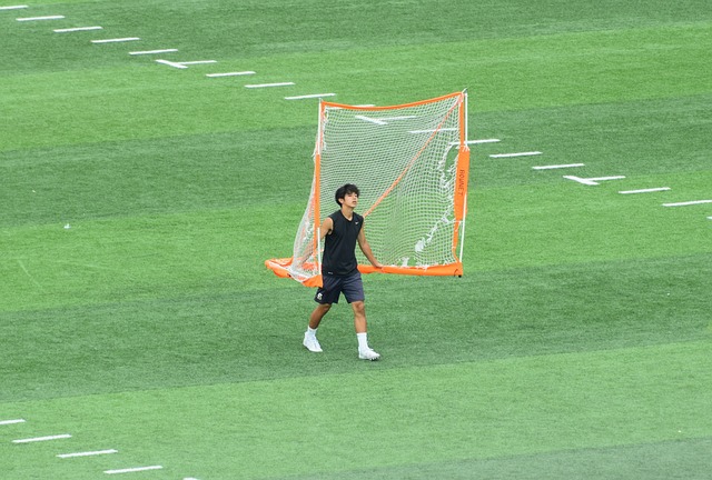 它为新闻工