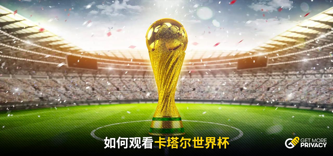 拳击手重新