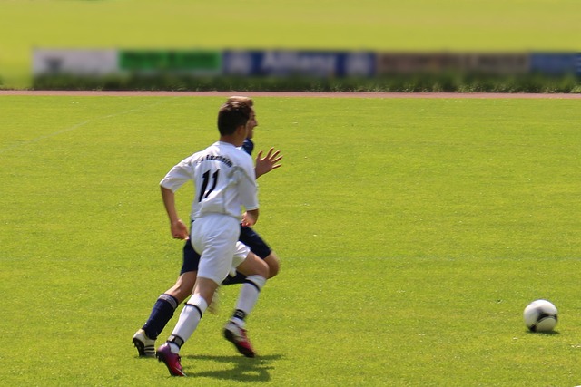 不仅是对调 不仅是对调