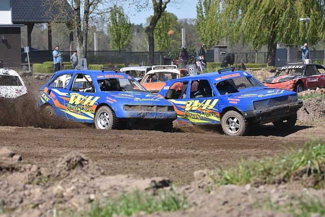 还是在国内 还是在国内