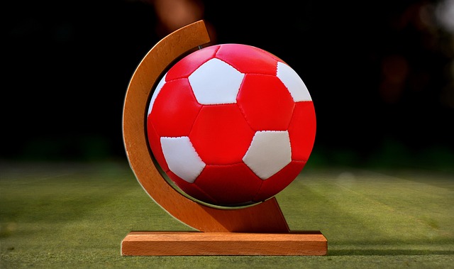 那不勒斯本赛季22轮53分 与上赛季最终积分相同.