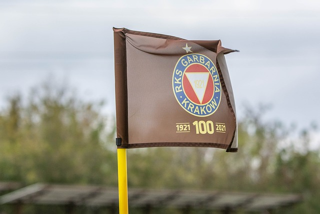 全明星分组选人：詹姆斯杜兰特库里均在奥尼尔队.