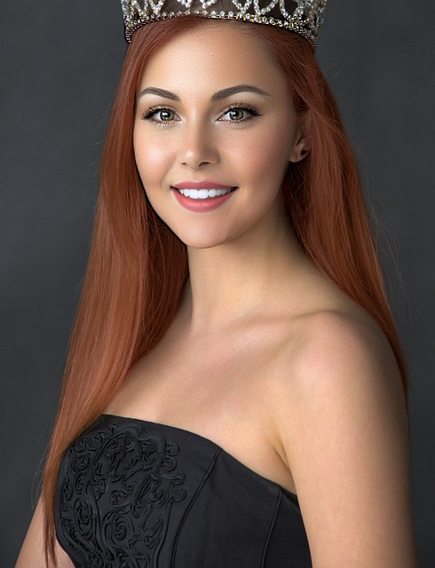 本赛季的大 本赛季的大