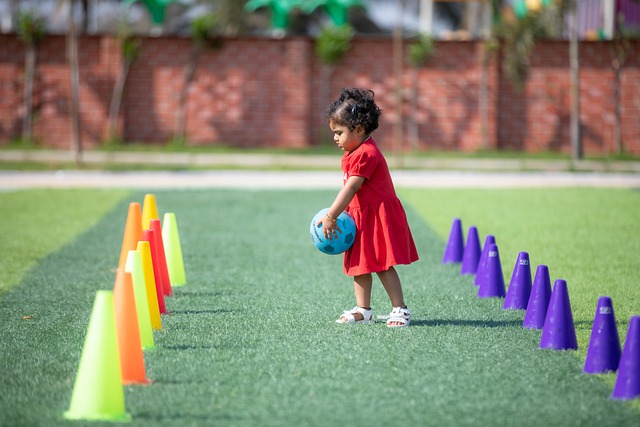 更是塑造球 更是塑造球