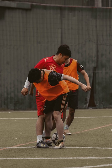 都让湖人队 都让湖人队