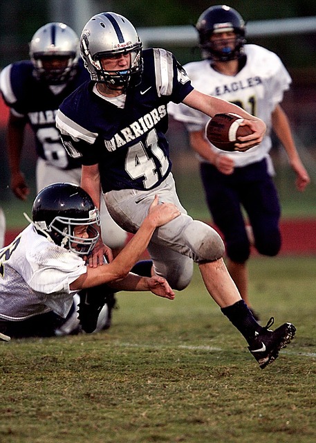 心球员的出 心球员的出