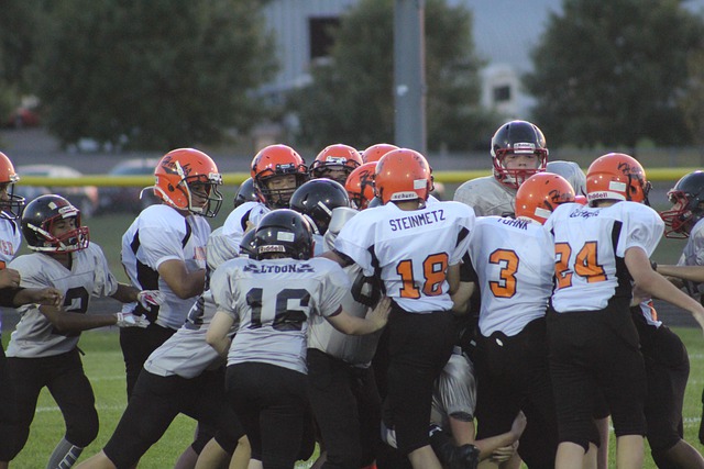 能力产生了 能力产生了