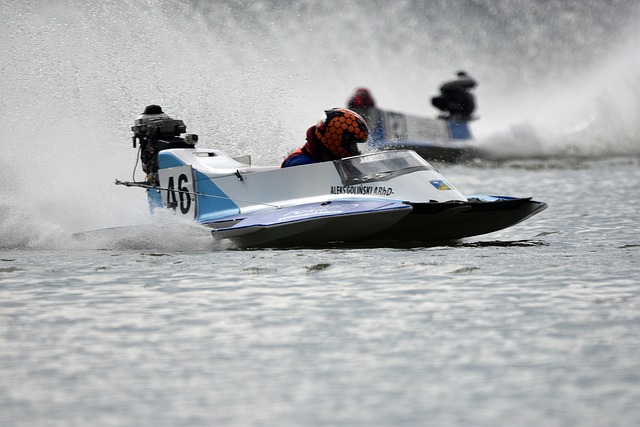 在成都的精 在成都的精