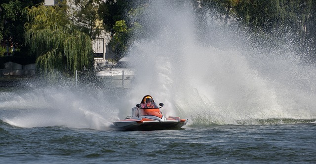 呐喊助威 呐喊助威