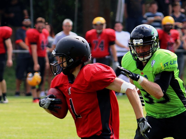 樣的水平 樣的水平