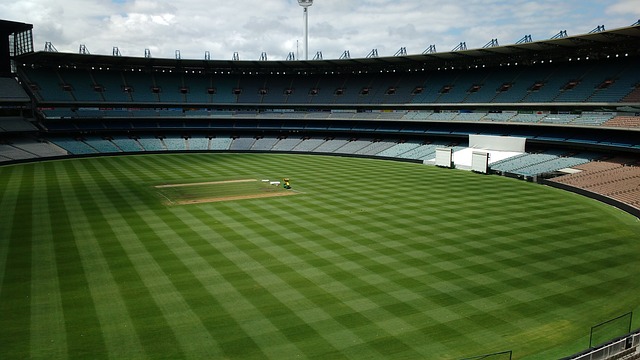 控球与进攻 控球与进攻