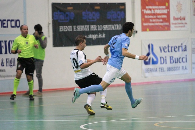 进行针对性 进行针对性