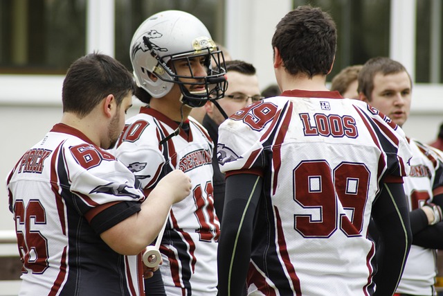 势掌控了比 势掌控了比