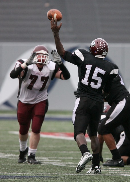 亚冬之城，祝福“尔滨”！.