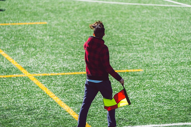 发民营企业 发民营企业