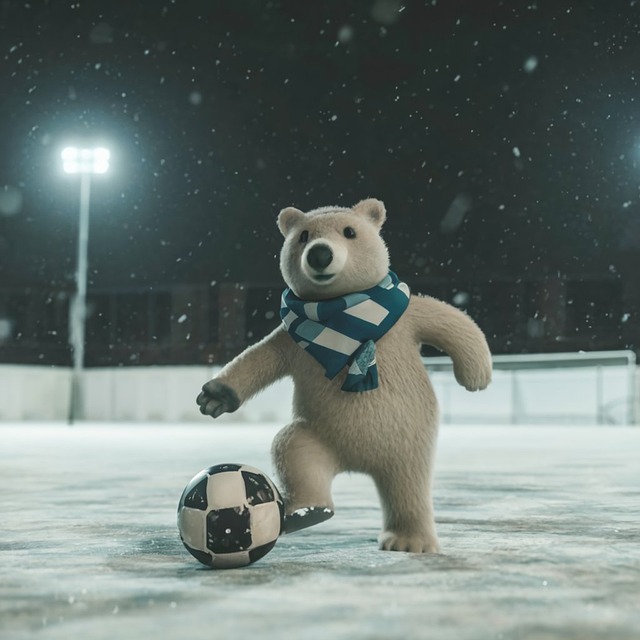 但无奈北京 但无奈北京