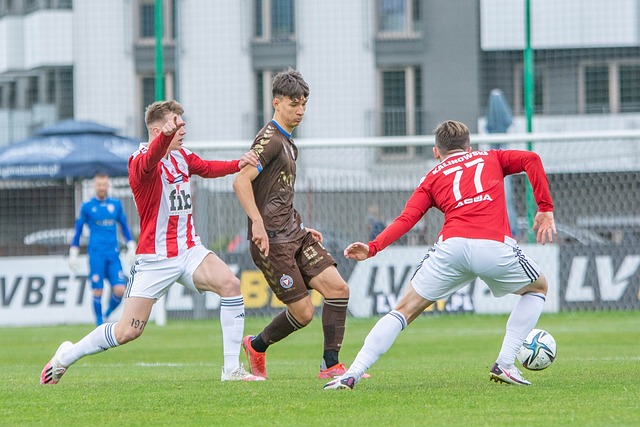 仅赢得了比 仅赢得了比