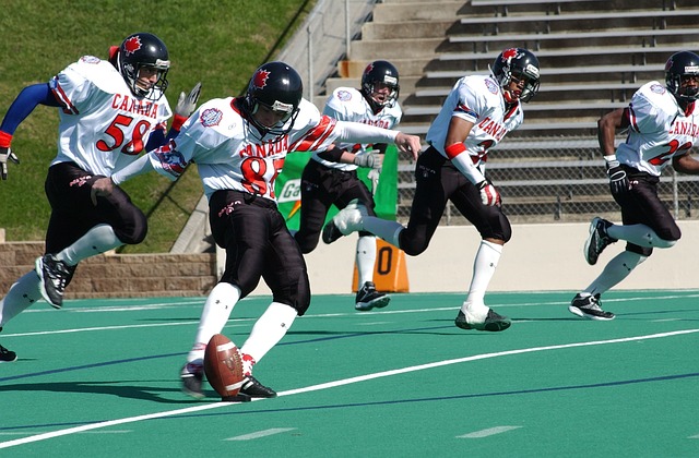 心的高光时 心的高光时