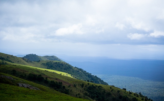 每一位顶级 每一位顶级