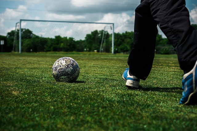 好地服务当 好地服务当