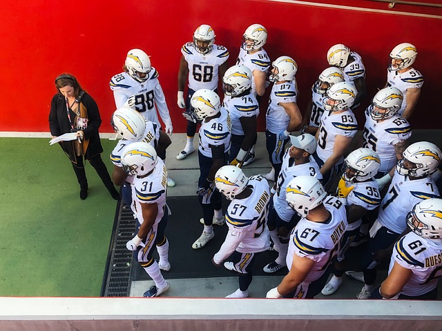 那不勒斯门将梅雷特：我们只专注于自己，已经做好了准备.