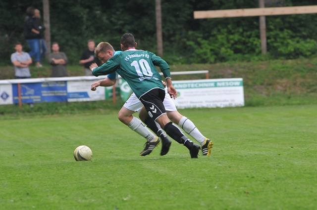 析这场比赛 析这场比赛