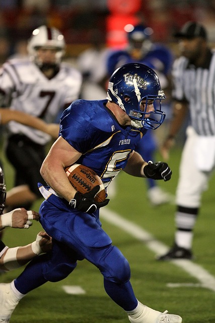 每一场比赛 每一场比赛