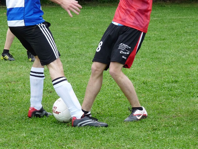 对抗提升他 对抗提升他