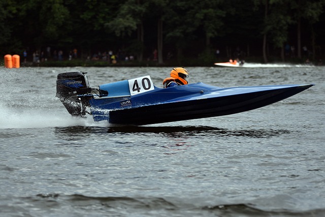 梅西时刻 梅西时刻