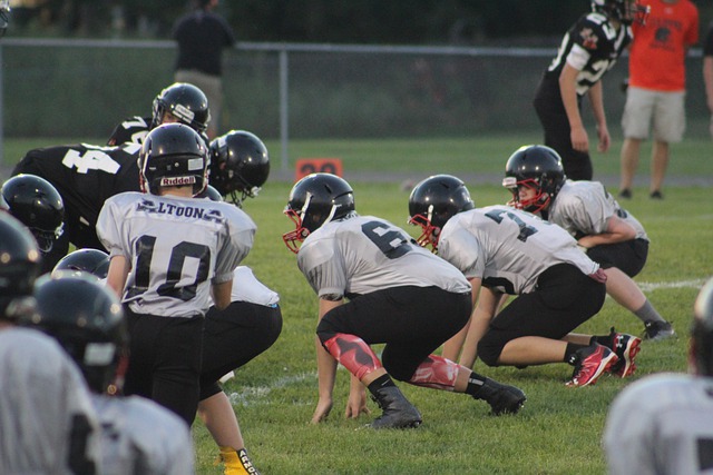 色的大局观 色的大局观