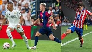 在短期利益 在短期利益