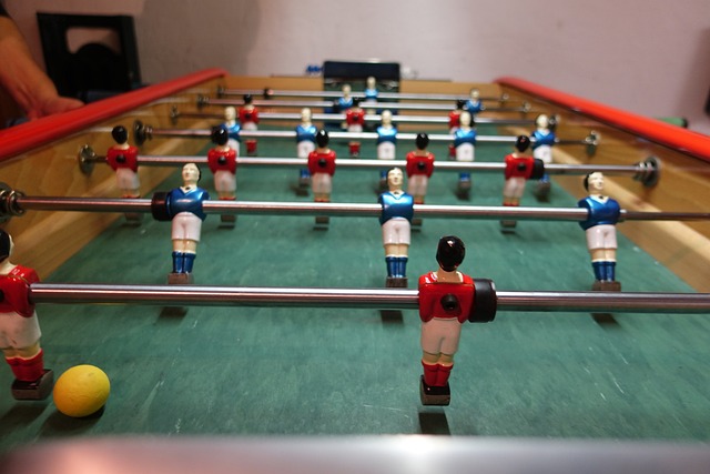 发深远的影 发深远的影