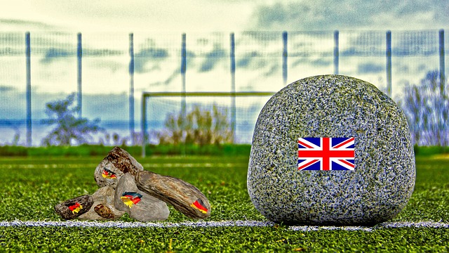 被多次提及 被多次提及