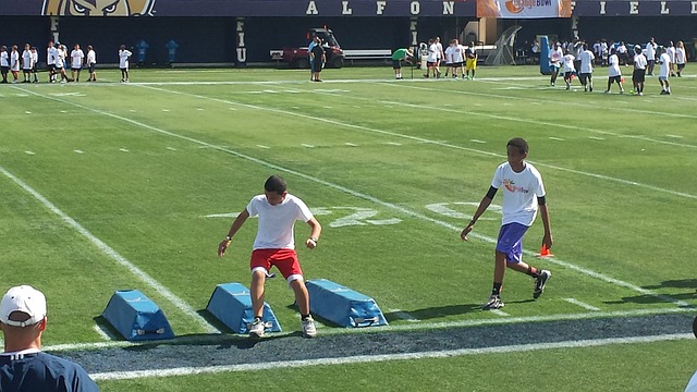 趣味滑雪能手 · 昨天07：16.