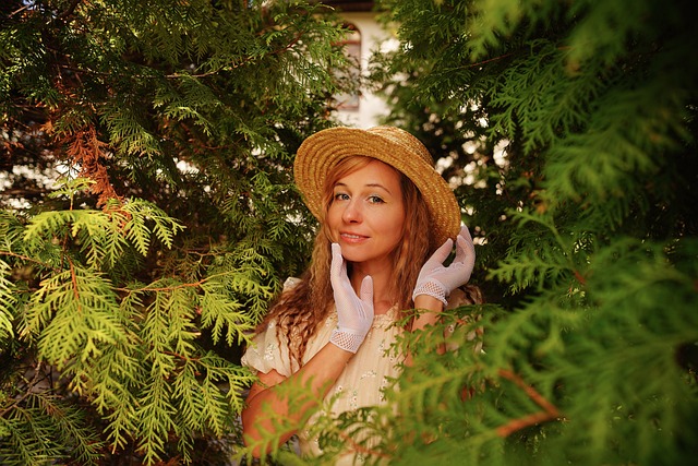 更加缜密 更加缜密